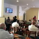 Restaurante Lua Nova
