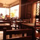 Restaurante Luanda Bar