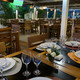 Restaurante O Naval