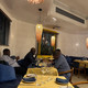 Restaurante Pimms