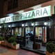RESTAURANTE PIZZARIA 100 MANEIRAS