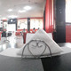 Restaurante & Pizzaria Colina