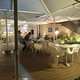Restaurante Porta Aviões