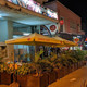Restaurante Tendinha