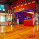 RESTAURANTE THE GRILL HOUSE