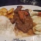 Restaurante Tilena