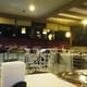 Restaurante Triângulo