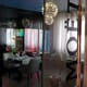 Restaurante Viva Luanda