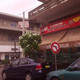 Resto Pam-Pam