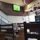 Resturant Bab El Hara