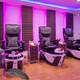 Revitalize Wellness Center