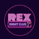 Rex Night-Club