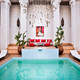 Riad Al Jazira