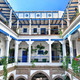 Riad al-madina
