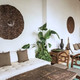 Riad Alkemia