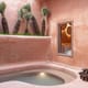 Riad Brummell Médina