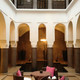 Riad Carllian