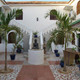 Riad Coté Jardin