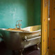 Riad El Fenn