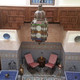 Riad Fès Aïcha