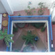 Riad lalla mogador