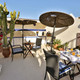 Riad L'ayel D'essaouira