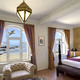 Riad Perle D'eau