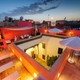 Riad Porte Royale