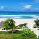 Riake Resort & Villa