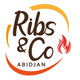Ribs&Co