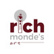 Richmond’s Art