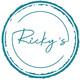 Ricky’s