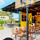 Rico Café