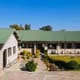 RIVER VIEW VILLA SELF CATERING