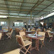 River Cafe