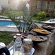 Rivernest Boutique Cottages