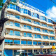 Riviera Hotel Benin