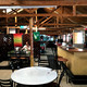 Road House Grill