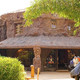 Rock House
