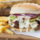 RocoMamas Toro