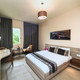 Roots Hotel Apartments Abidjan