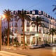 Royal Hotel Oran-MGallery
