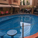 Royal Hotel & Residences