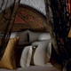 Royal Mansour Marrakech
