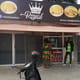 ROYAL PANINI'S