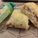 R'tacos birkhadem