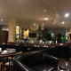 Ruby Lounge At Panari Hotel