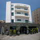Rysara Hotel