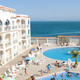 Sabri hotel