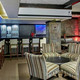 Safari Bar At Intercontinental Hotel